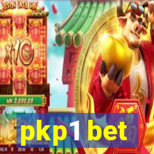 pkp1 bet